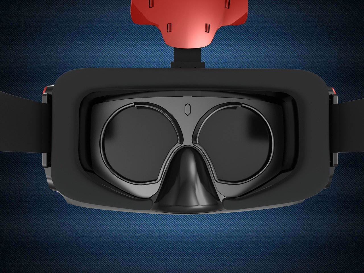Les opportunités du metaverse pour les marques en 2025 découvrez les opportunités offertes par le métaverse : innovations, business, et expériences immersives qui transforment notre quotidien.