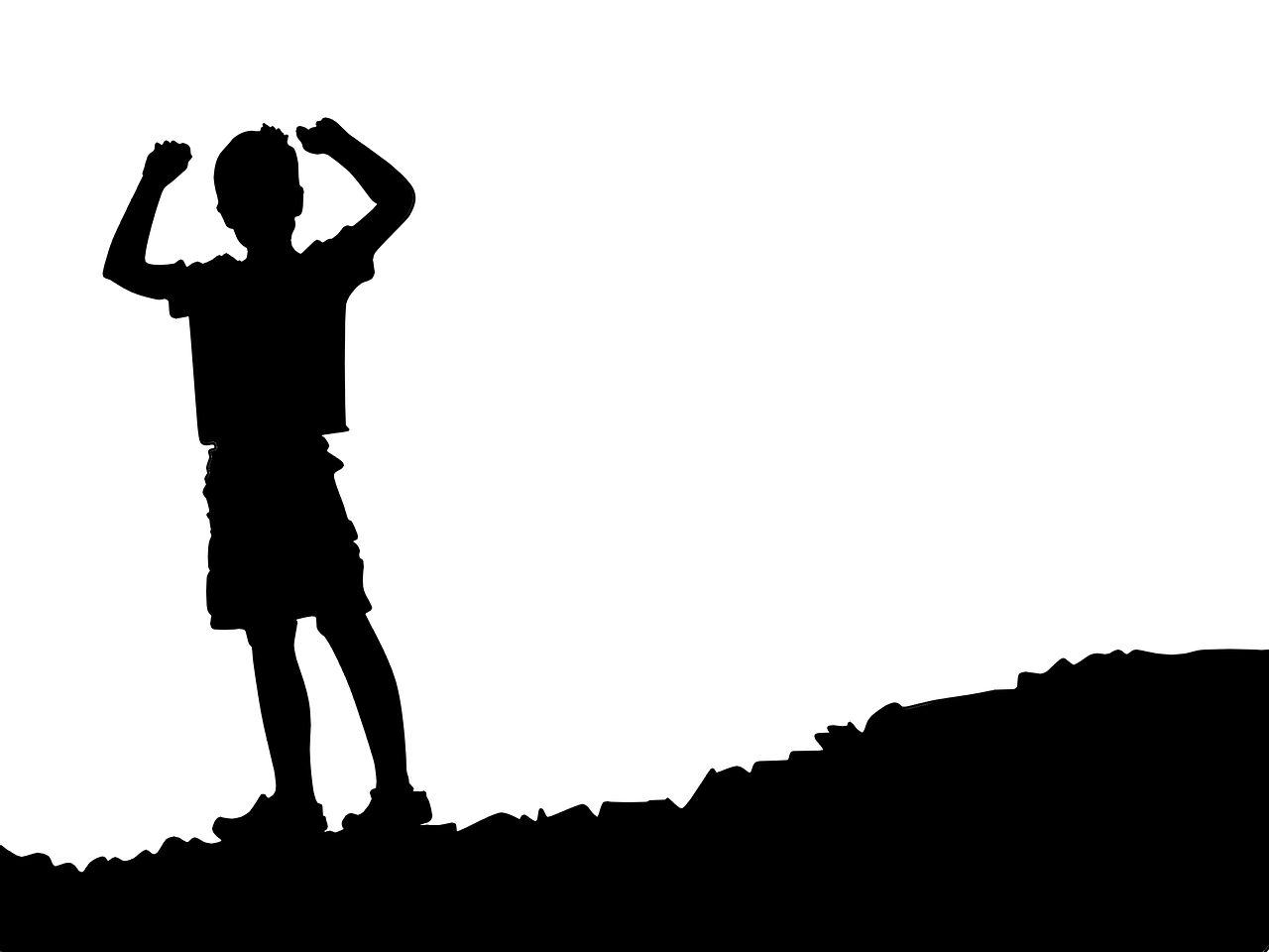 Comment rebondir après un échec entrepreneurial et réussir découvrez comment développer la résilience entrepreneuriale pour surmonter les défis, rester motivé et assurer la réussite durable de votre entreprise.