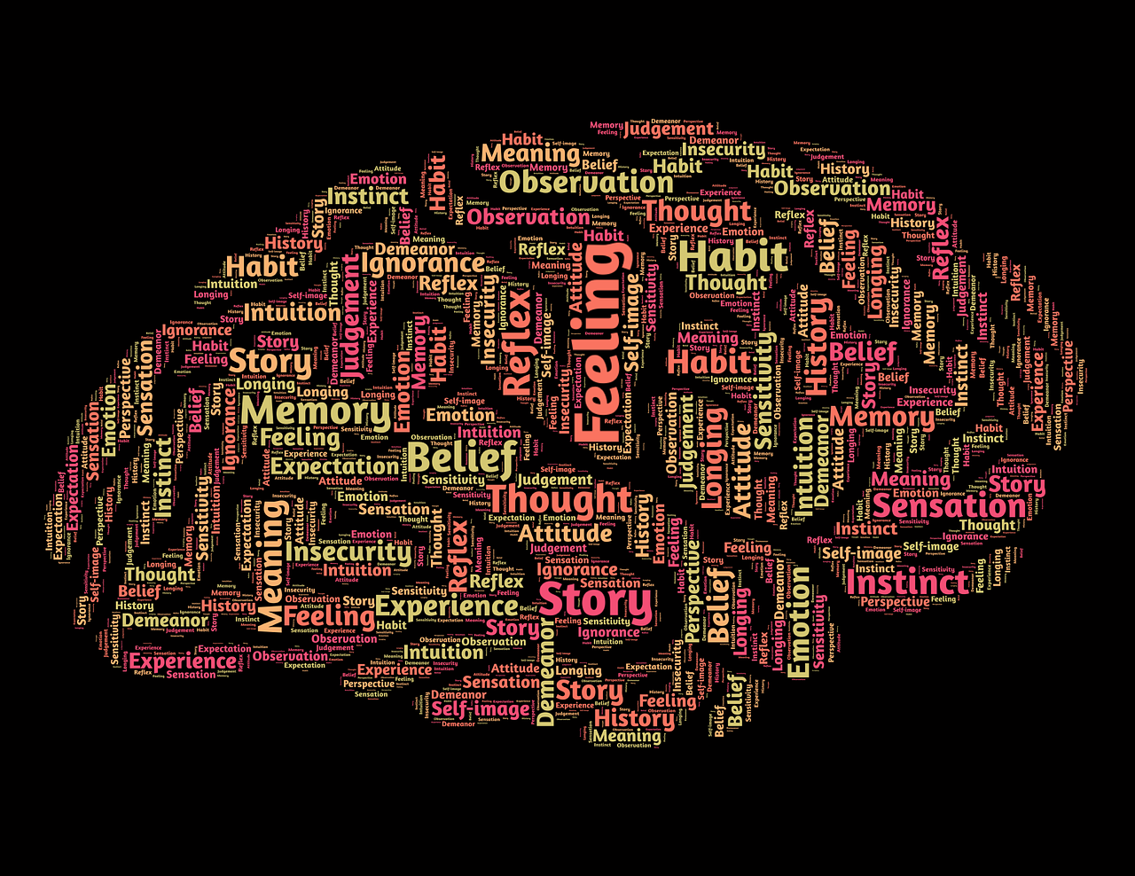 Habitudes productives pour entrepreneurs : comment booster votre efficacité au quotidien découvrez des habitudes productives efficaces pour améliorer votre organisation, booster votre concentration et optimiser votre temps au quotidien.
