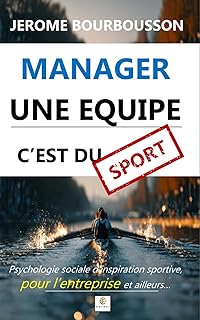 Manager une équipe, c