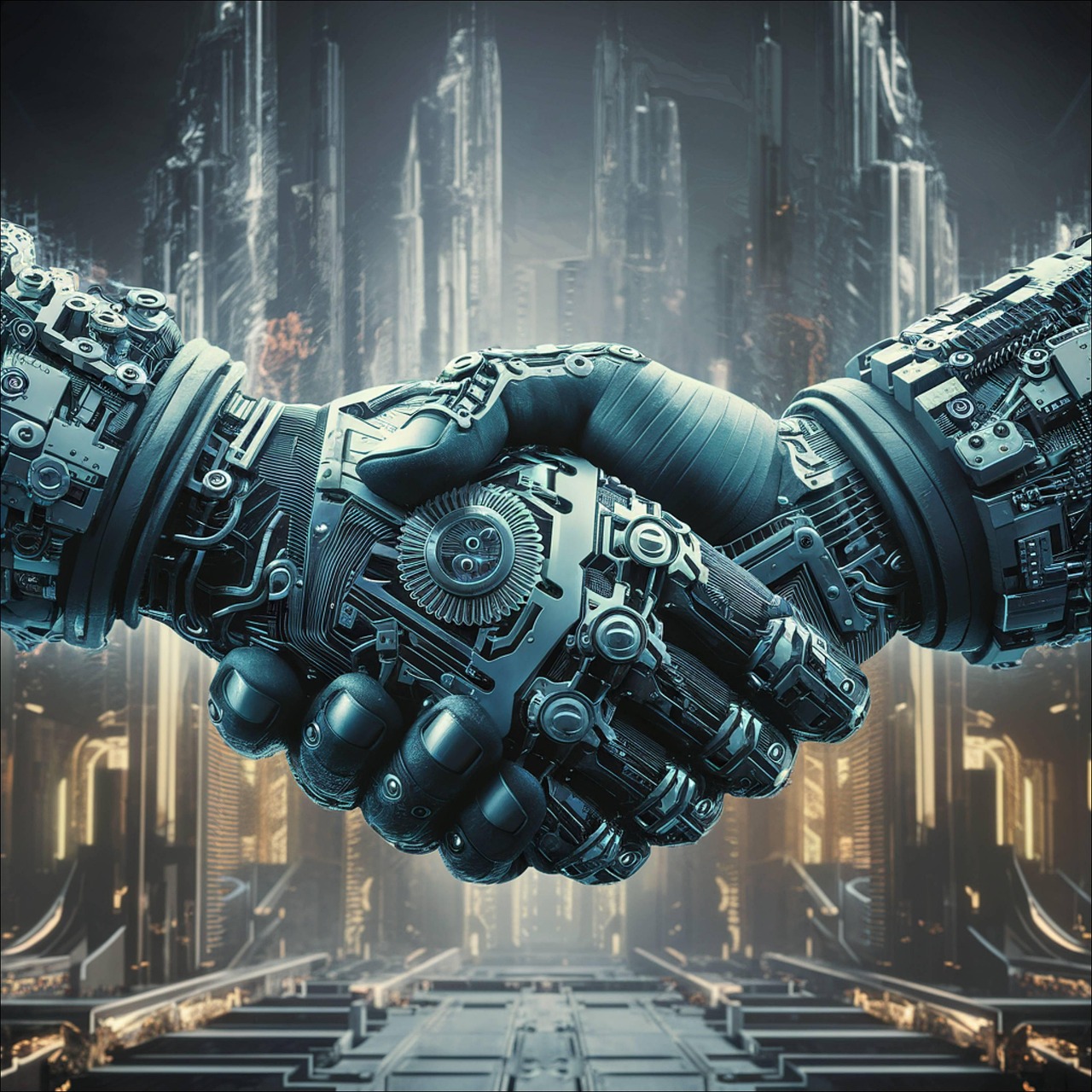 Comment construire une confiance solide au sein d'une équipe découvrez l'importance de la confiance au sein des équipes pour améliorer la collaboration, renforcer les relations et atteindre des objectifs communs efficacement.
