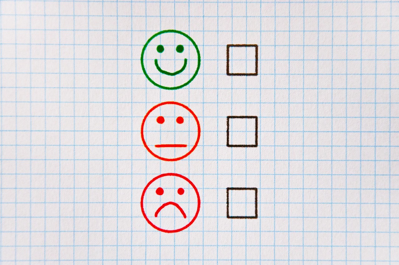 Comment utiliser le feedback 360 pour améliorer le management en 2025 découvrez comment optimiser la gestion des retours clients pour améliorer la satisfaction et la performance de votre entreprise grâce à des outils et stratégies efficaces de feedback management.
