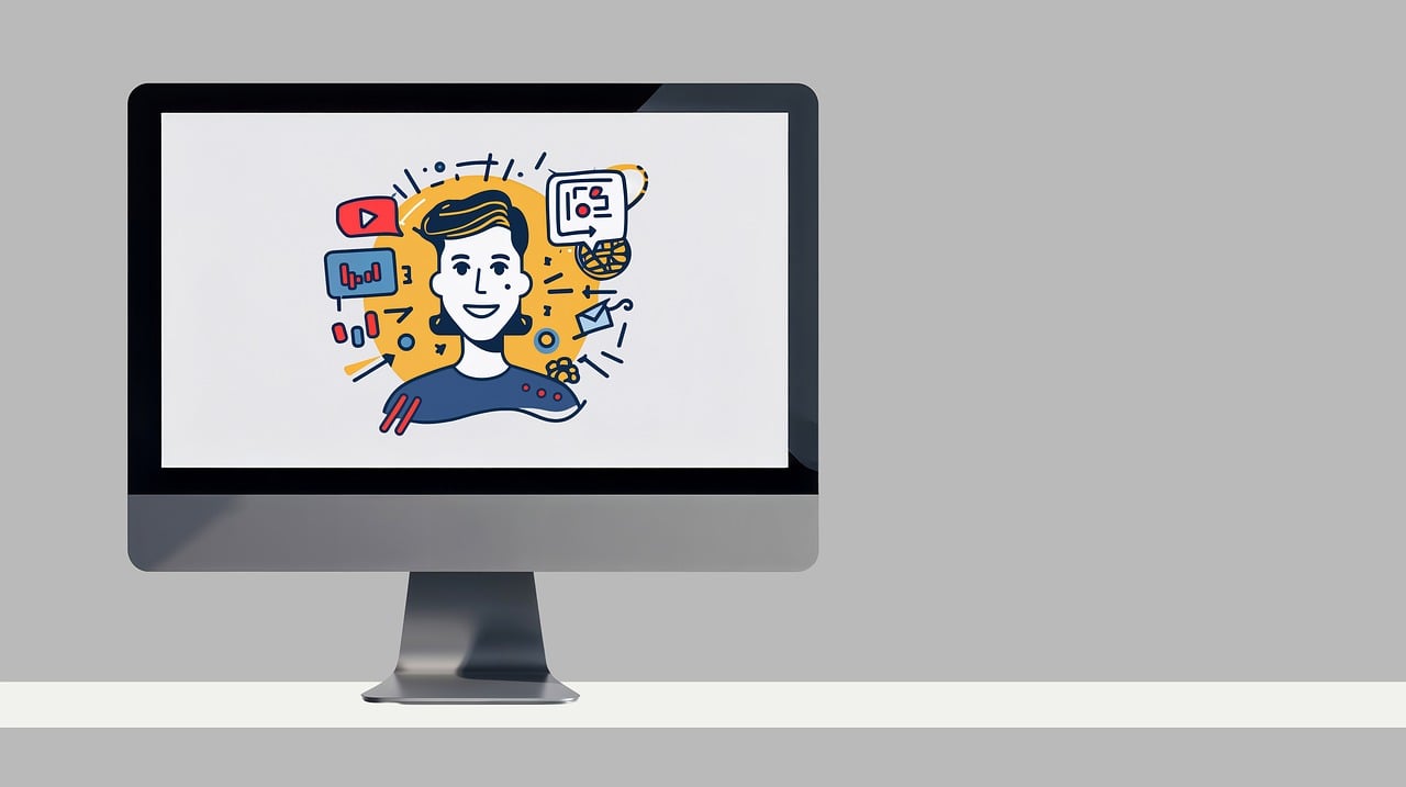 Comment mesurer le roi du marketing d'influence en 2025 découvrez comment le marketing d'influence devient le roi des stratégies digitales pour booster votre visibilité et engager efficacement votre audience.