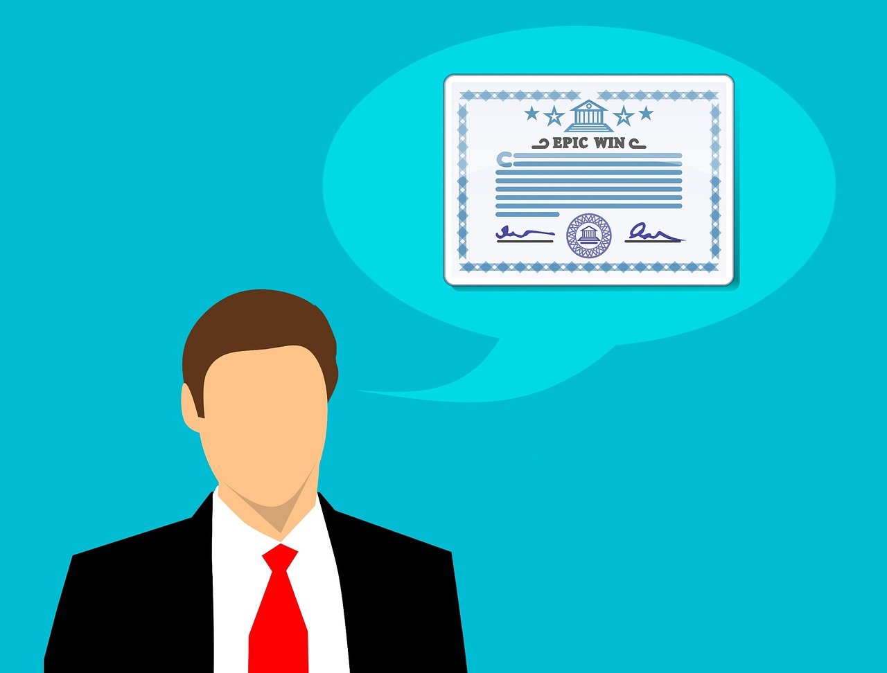 découvrez des conseils et stratégies pour améliorer l'équilibre entre vie professionnelle et vie personnelle, afin de mieux gérer votre temps et votre bien-être.