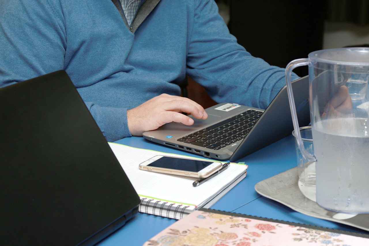 about-01 office, undertake, entrepreneurship, entrepreneurs, job, portable, cibertrabjo, professional, telework, entrepreneurship, entrepreneurship, entrepreneurship, entrepreneurship, telework, telework, telework, telework, telework