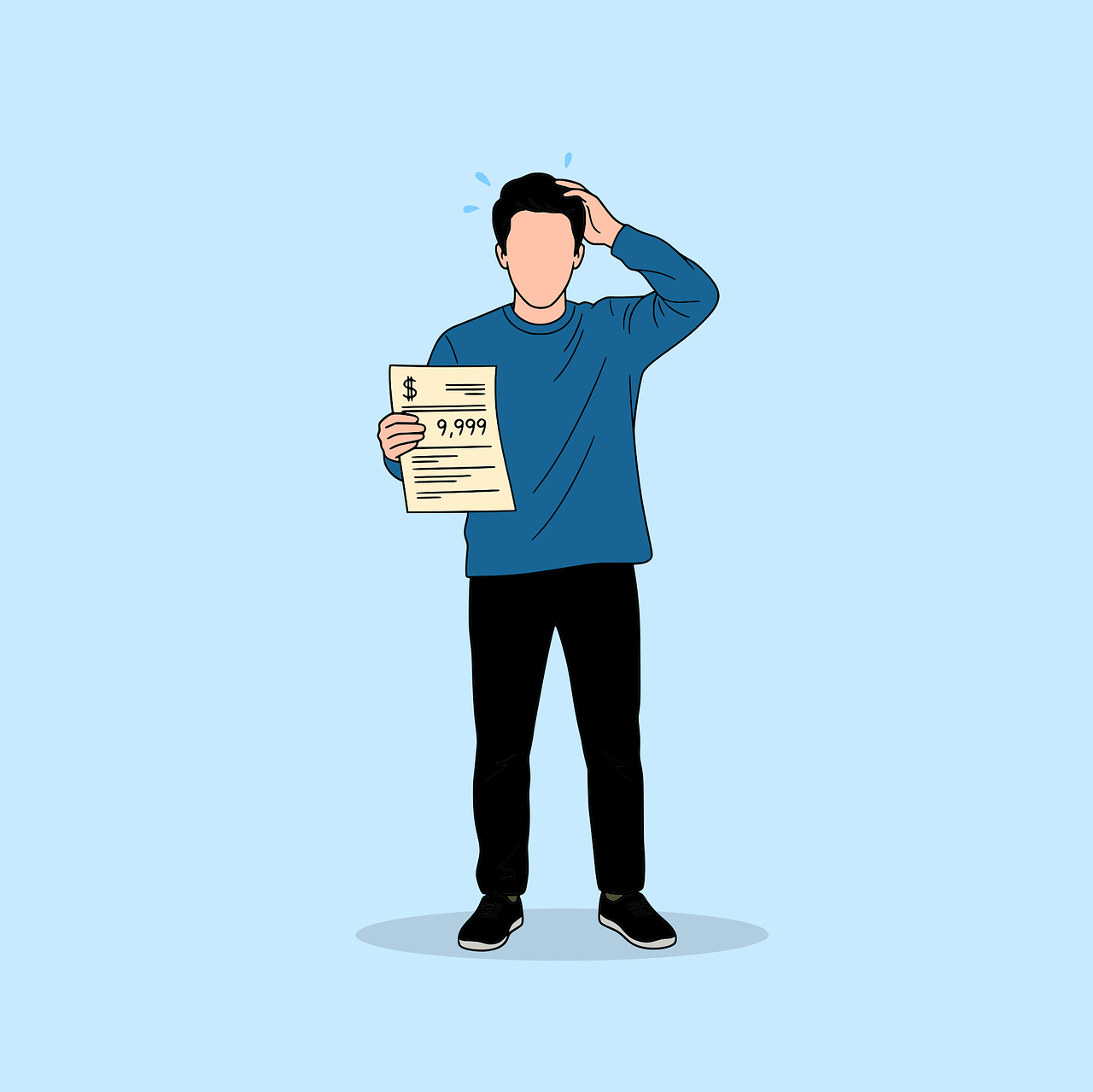 Comment élaborer un budget prévisionnel efficace pour votre entreprise découvrez comment maîtriser votre budget efficacement grâce à nos conseils pratiques et outils de gestion financière adaptés à tous les profils.