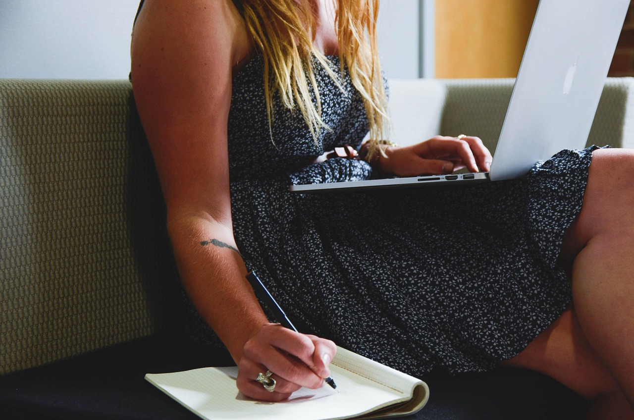 découvrez les erreurs courantes que commettent les startups et apprenez comment les éviter pour assurer le succès de votre entreprise.