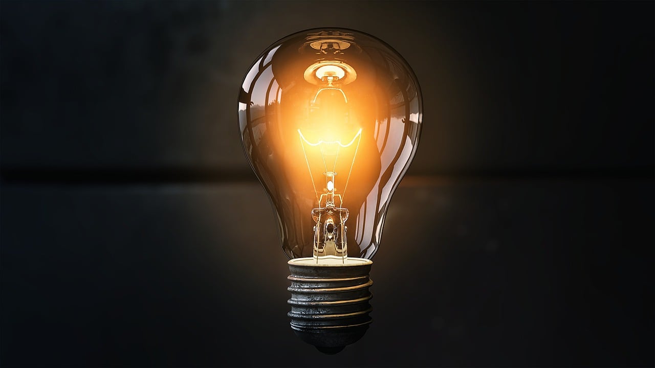 Quelles innovations technologiques adopter pour rester compétitif ? découvrez les dernières innovations technologiques qui transforment notre quotidien et ouvrent la voie à un avenir connecté et intelligent.