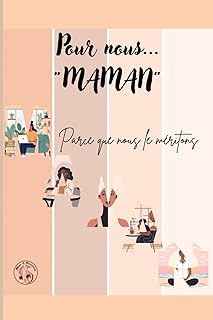 Guide ultime pour Maman & Business: Comment lancer ton activité sans sacrifier ta vie de famille