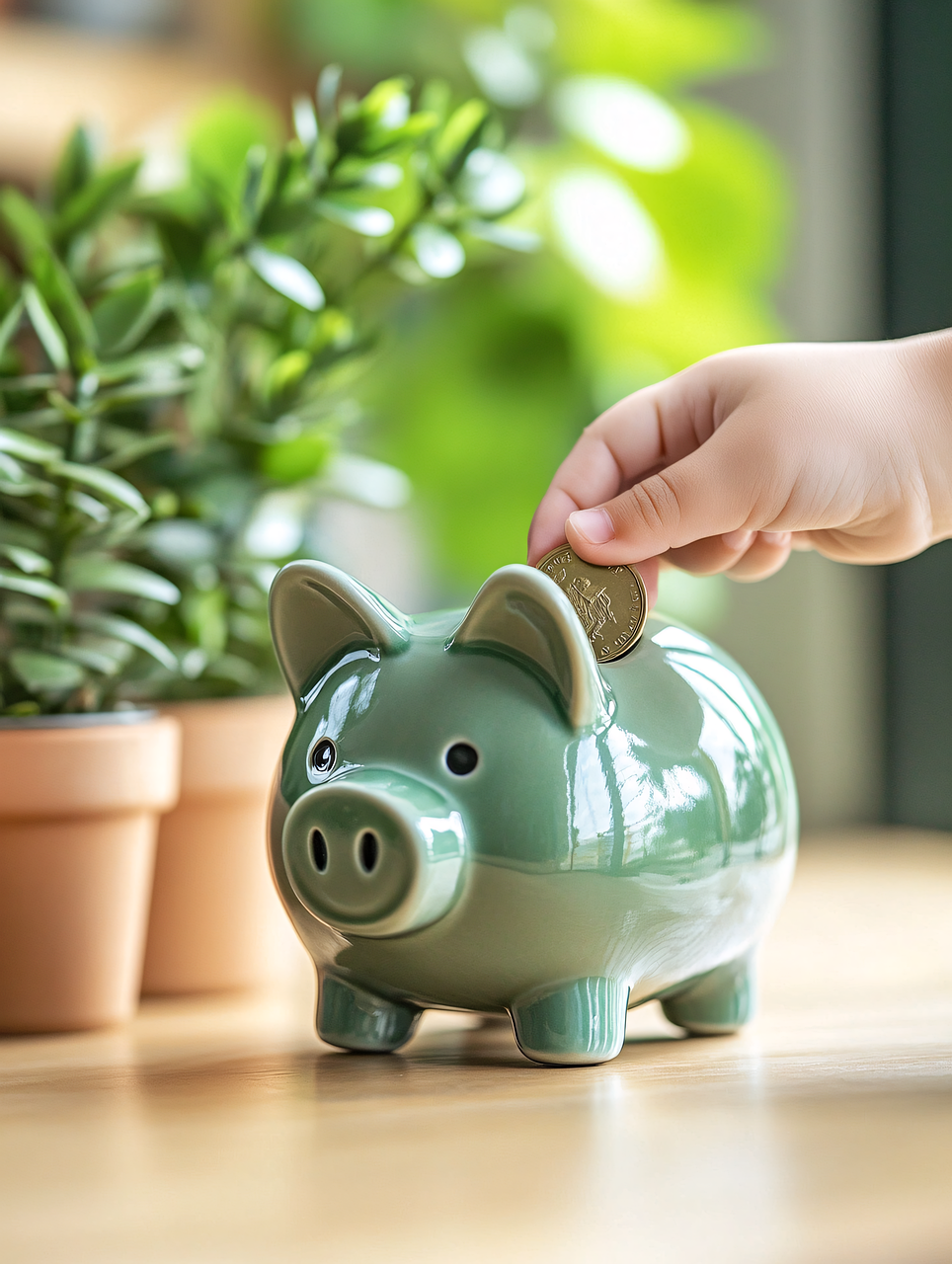 Comment allouer efficacement votre budget marketing en 2025 découvrez comment optimiser l'allocation de votre budget marketing pour maximiser le retour sur investissement et atteindre vos objectifs commerciaux.
