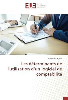 Les déterminants de l