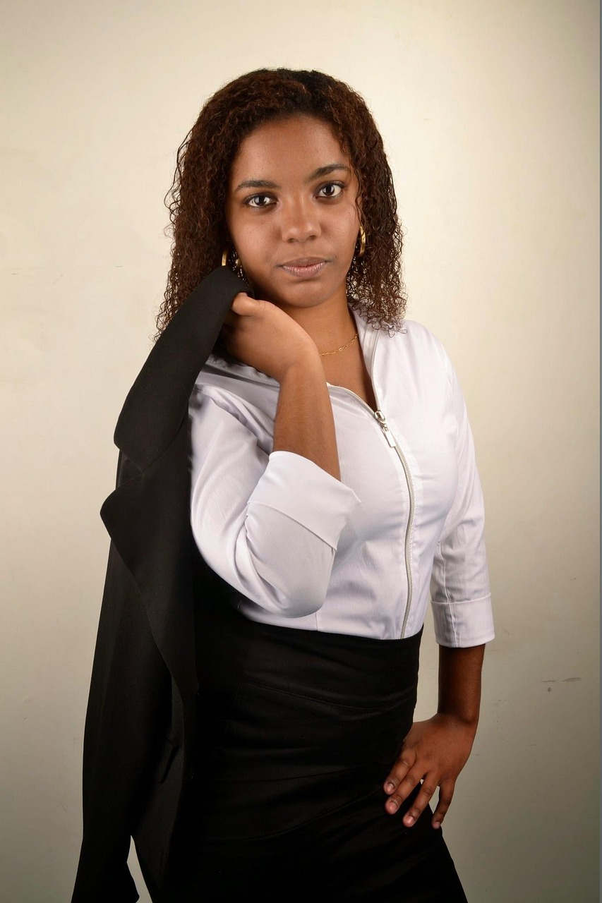 services-02 woman, black, businesswoman, young, accounting, if the, human resources, entrepreneurship, bussines, consultancy, leadership, administration, entrepreneur, digital marketing, attendance, accounting, accounting, accounting, accounting, accounting, human resources, human resources, human resources, human resources, entrepreneurship, leadership, entrepreneur