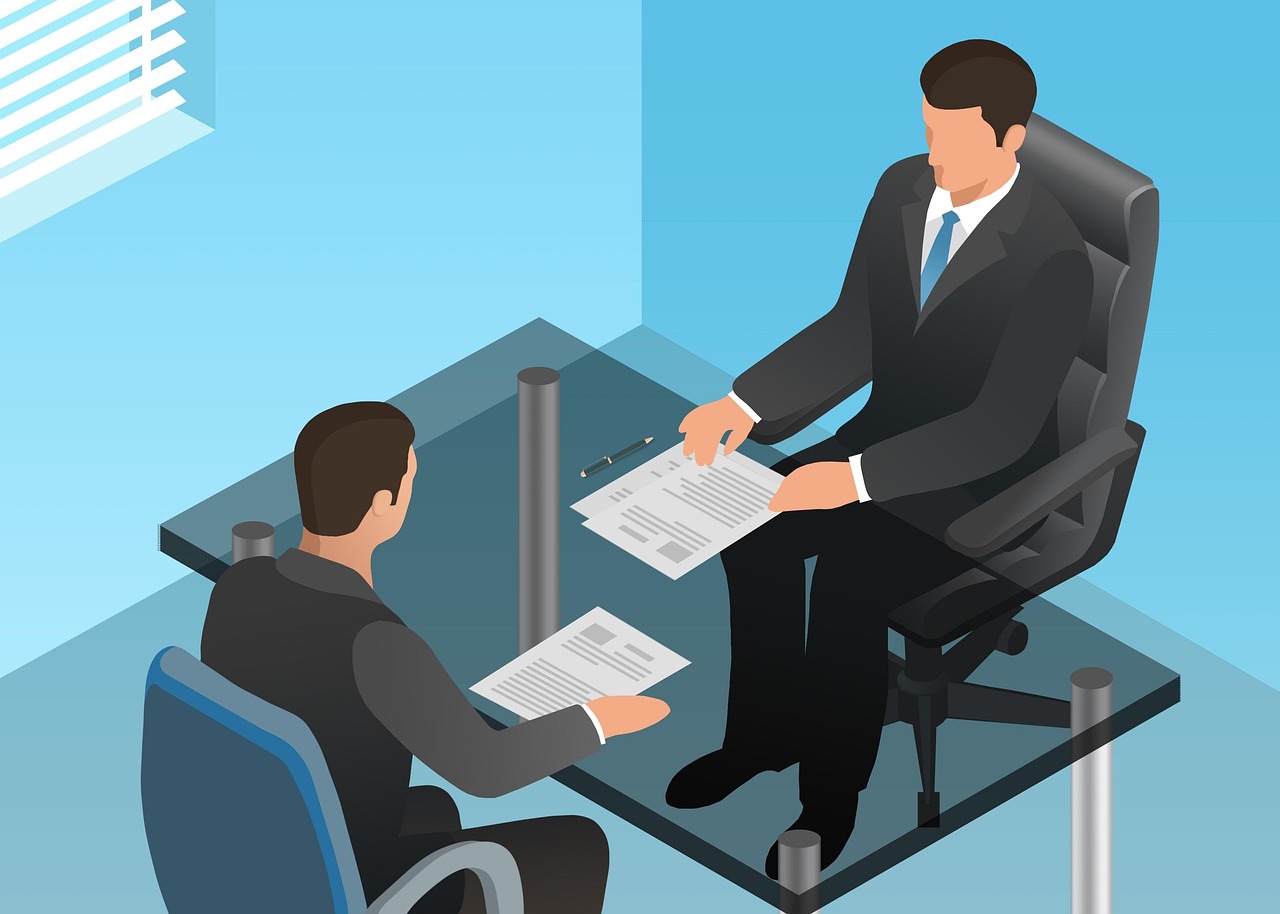 Comprendre les clauses essentielles d'un contrat de travail en 2025 découvrez les clauses essentielles d'un contrat de travail pour sécuriser vos relations professionnelles et assurer conformité juridique.