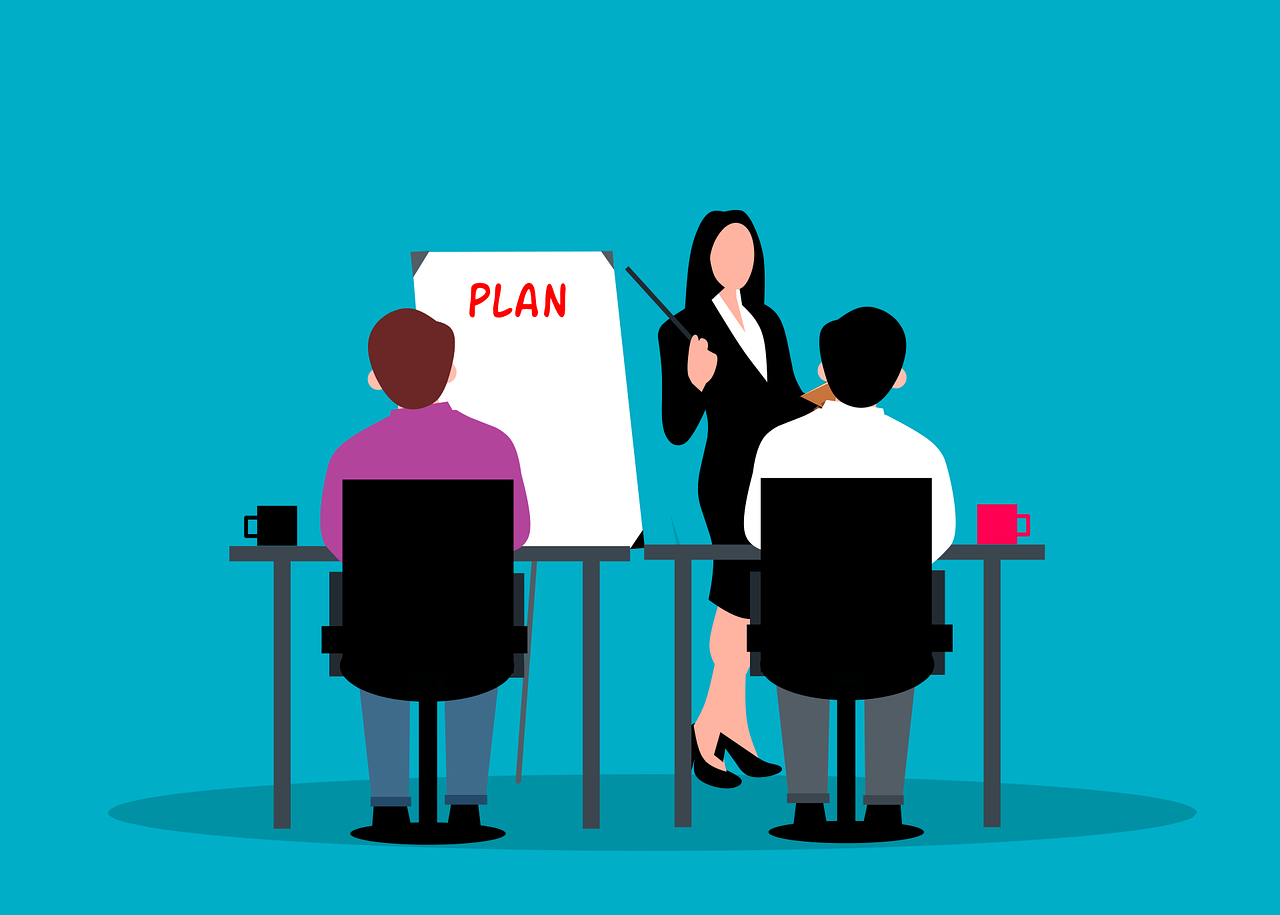 découvrez l'importance de la formation des employés pour améliorer les compétences, la productivité et la satisfaction au travail au sein de votre entreprise.