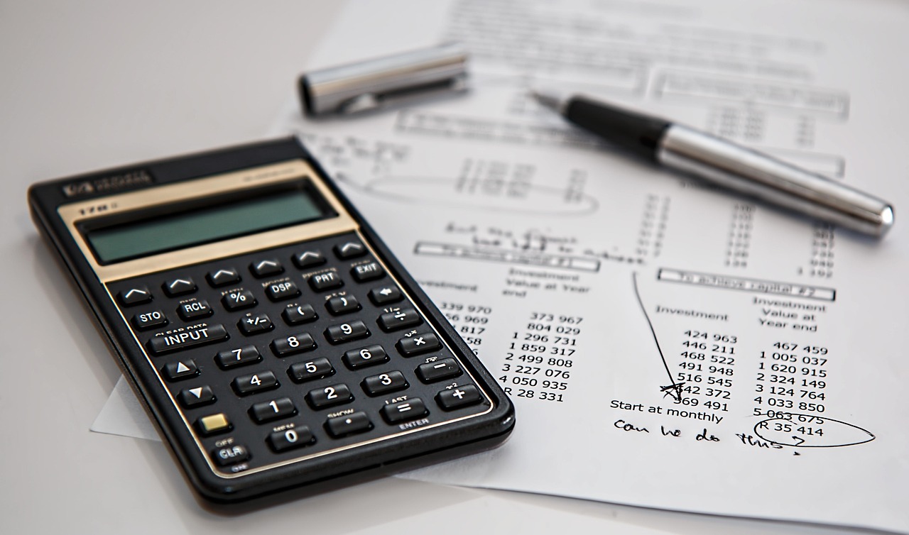 découvrez des stratégies efficaces d'optimisation fiscale pour réduire légalement vos impôts et maximiser vos économies.
