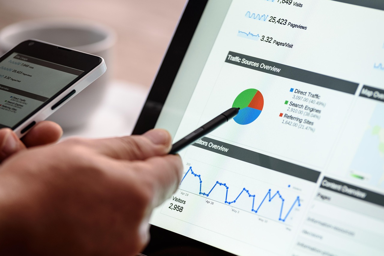 Optimiser une landing page pour augmenter vos conversions en 2025 découvrez nos conseils et stratégies pour optimiser vos landing pages et augmenter votre taux de conversion efficacement.
