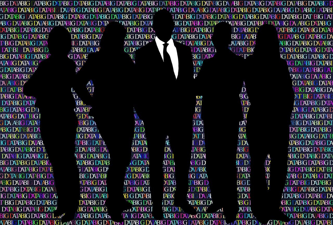 Comment utiliser la data analytics pour optimiser les décisions business découvrez les outils et techniques de l'analyse de données pour optimiser la prise de décision et améliorer la performance de votre entreprise grâce à la data analytics.