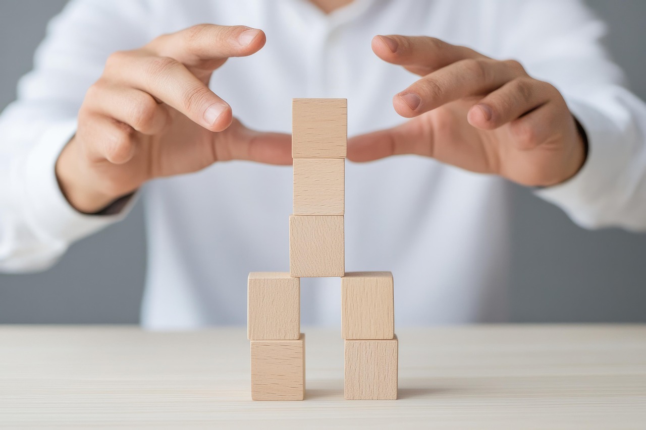 découvrez comment élaborer une stratégie de croissance efficace pour développer votre entreprise, augmenter votre chiffre d'affaires et conquérir de nouveaux marchés.
