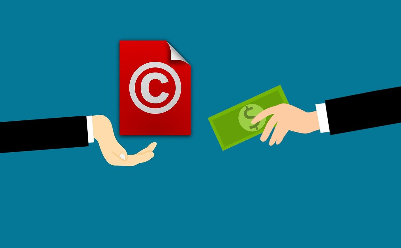 Comment protéger juridiquement votre idée d'entreprise innovante ? découvrez comment protéger efficacement votre propriété intellectuelle grâce à des stratégies adaptées et des conseils d'experts en droit de la propriété intellectuelle.