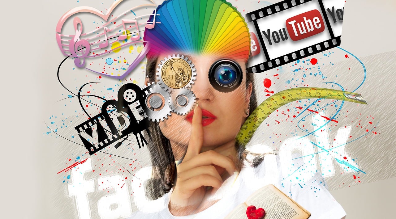 Quels réseaux sociaux privilégier pour développer votre activité B2B ? découvrez les meilleures plateformes de médias sociaux b2b pour optimiser vos stratégies marketing, générer des leads qualifiés et renforcer votre réseau professionnel.