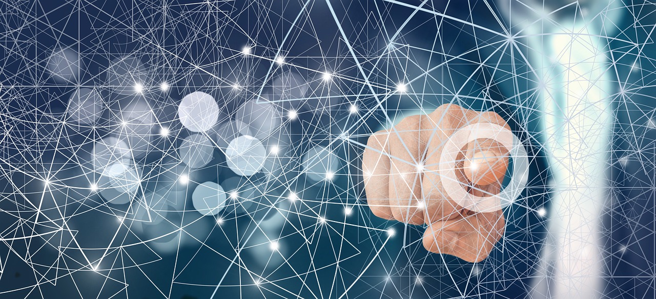 Pourquoi la transformation digitale est-elle incontournable pour votre PME ? découvrez comment la transformation digitale révolutionne les entreprises en intégrant les technologies numériques pour améliorer l'efficacité, l'innovation et l'expérience client.