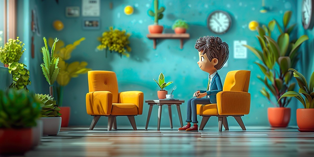 Mentoring entrepreneur : quels sont les bénéfices pour réussir en 2025 ? découvrez le mentoring, un accompagnement personnalisé pour développer vos compétences, atteindre vos objectifs et booster votre carrière.