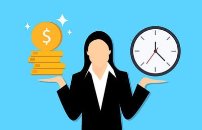 Pourquoi la gestion de trésorerie peut sauver ou couler votre entreprise ?