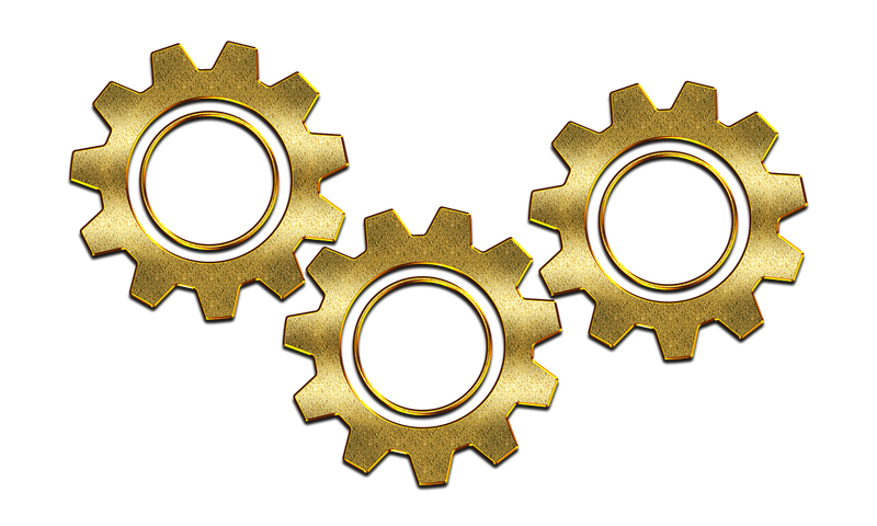 Comment automatiser vos processus sans perdre la touche humaine ?
