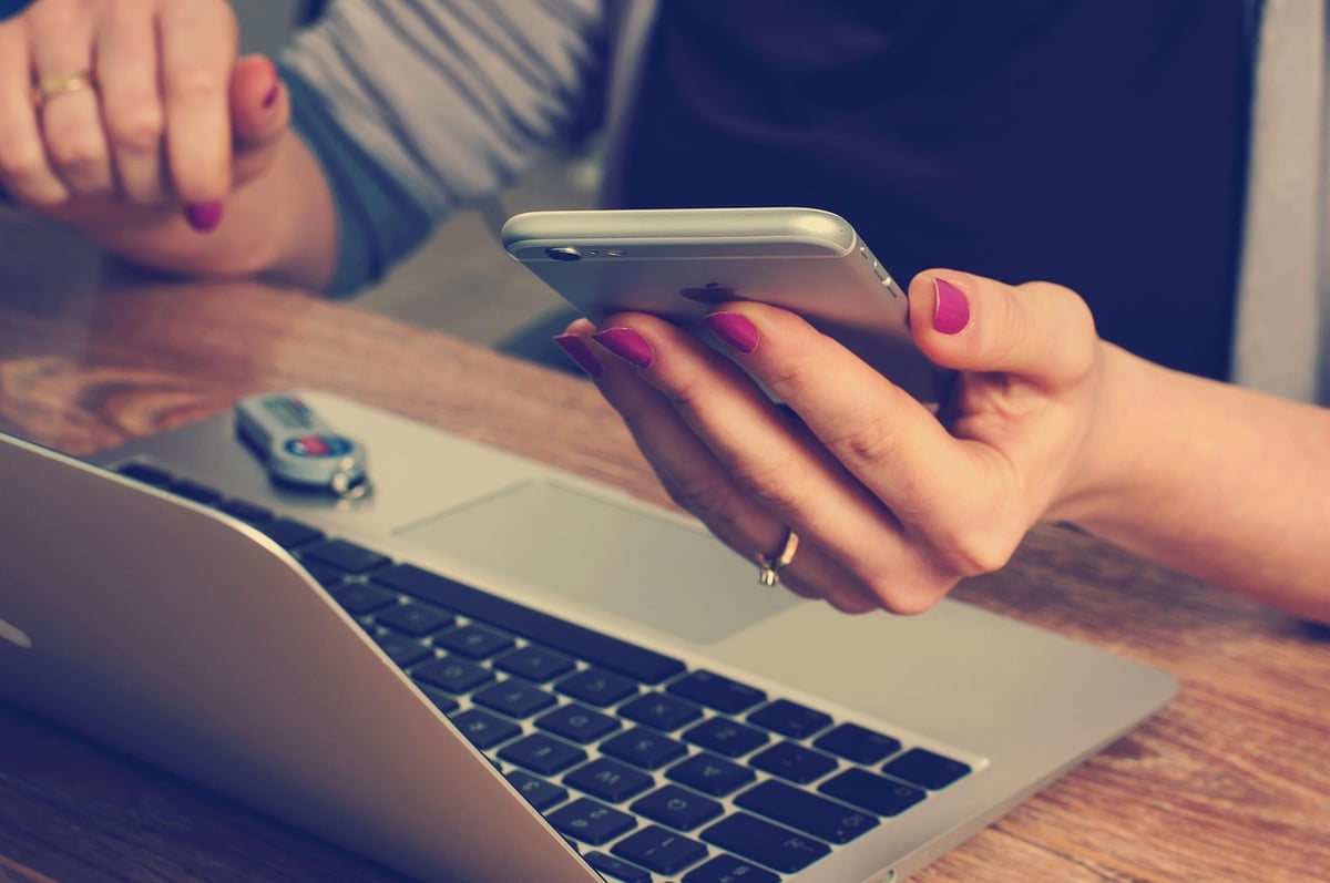 Comptabilité entrepreneur bases : comprendre les essentiels pour bien démarrer