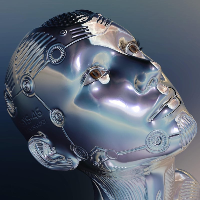 Pourquoi l’intelligence artificielle va-t-elle révolutionner votre business model ?