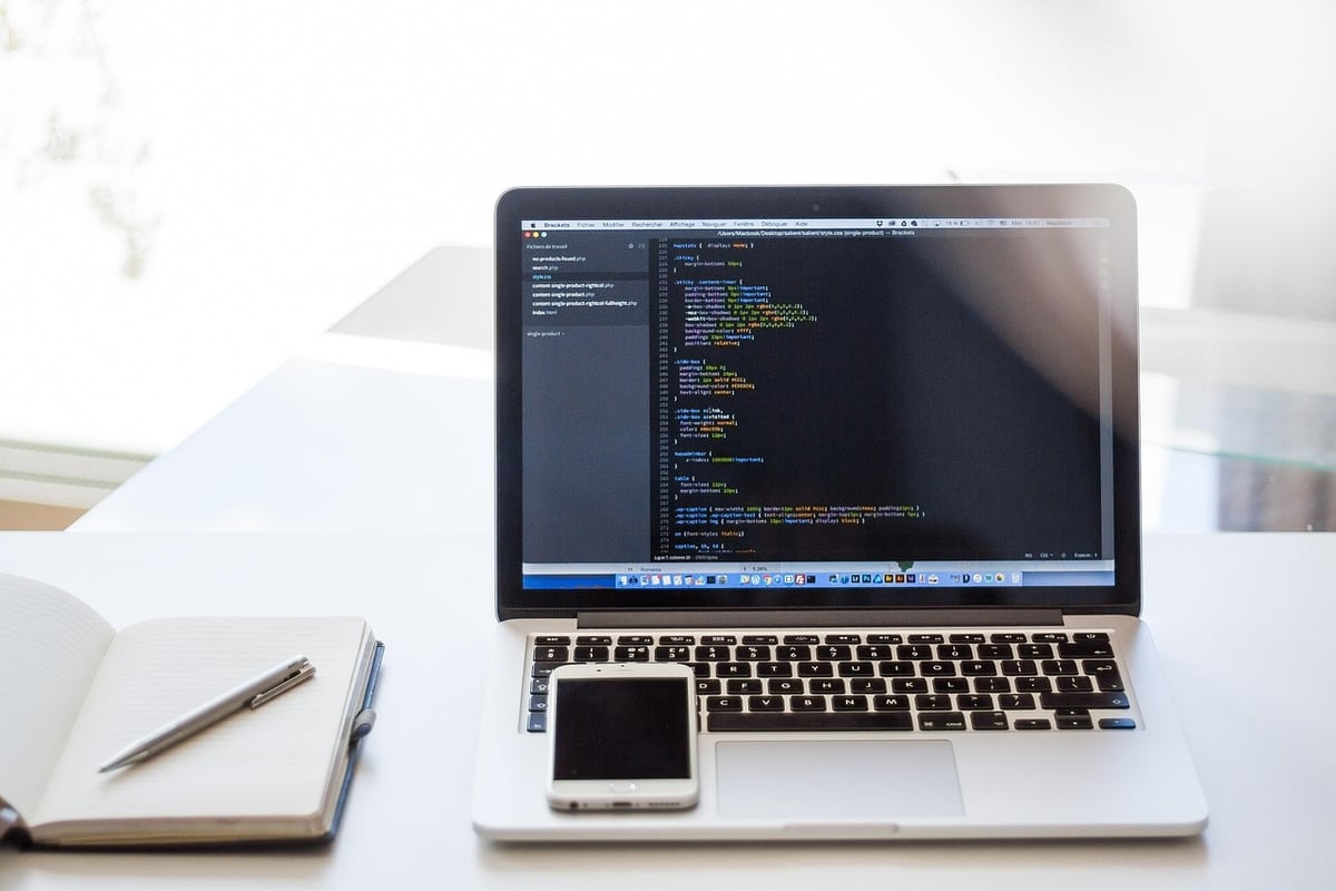 Les tendances technologiques à surveiller pour les entrepreneurs en 2025