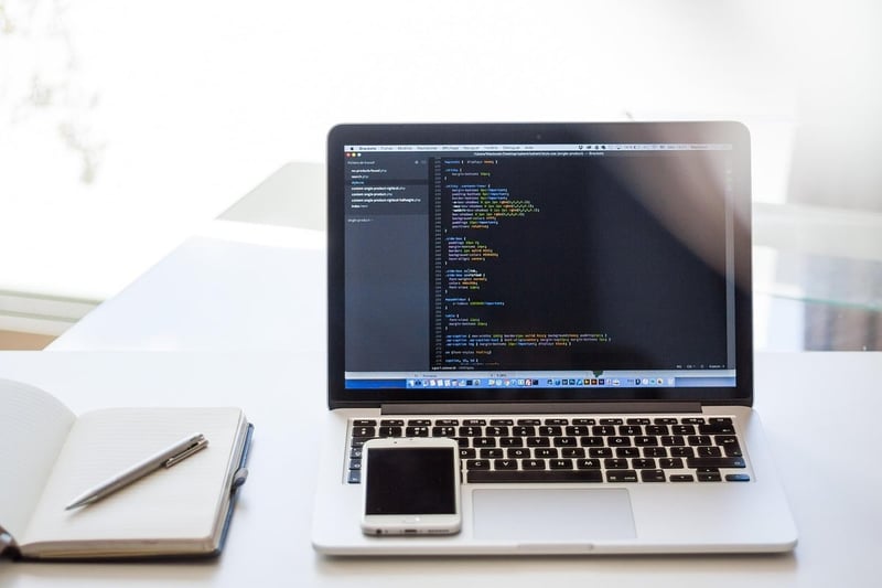 Les tendances technologiques à surveiller pour les entrepreneurs en 2025