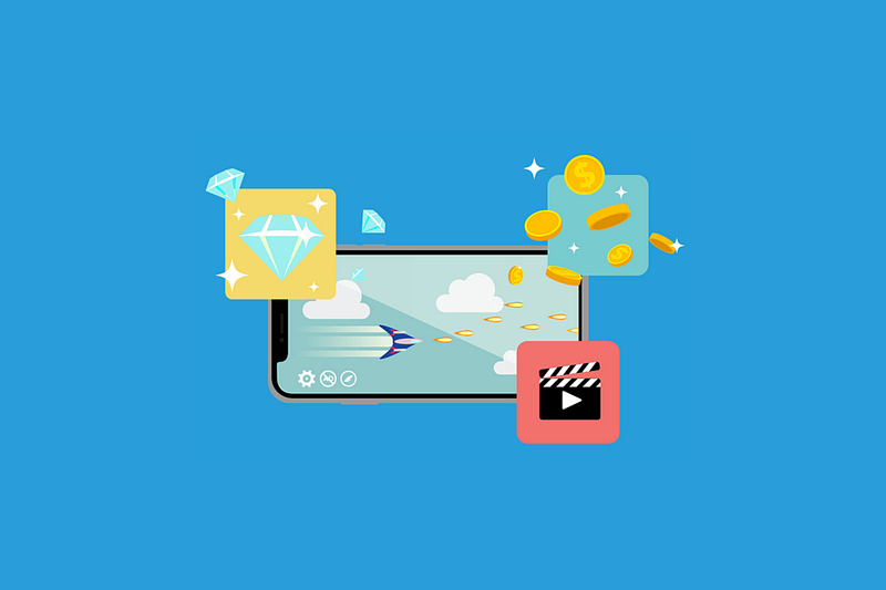 Comment allouer efficacement votre budget marketing en 2025