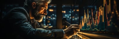 Comment utiliser la data analytics pour optimiser les décisions business