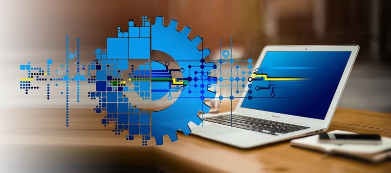 Pourquoi la transformation digitale est-elle incontournable pour votre PME ?