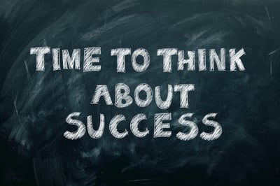 Comment organiser un webinaire réussi pour maximiser votre impact