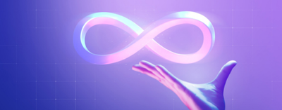 Les opportunités du metaverse pour les marques en 2025
