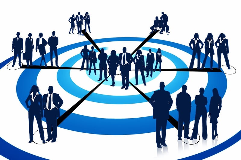 Comment déléguer efficacement pour renforcer son leadership