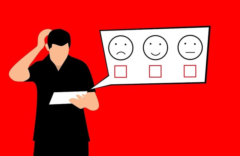 Comment utiliser le feedback 360 pour améliorer le management en 2025