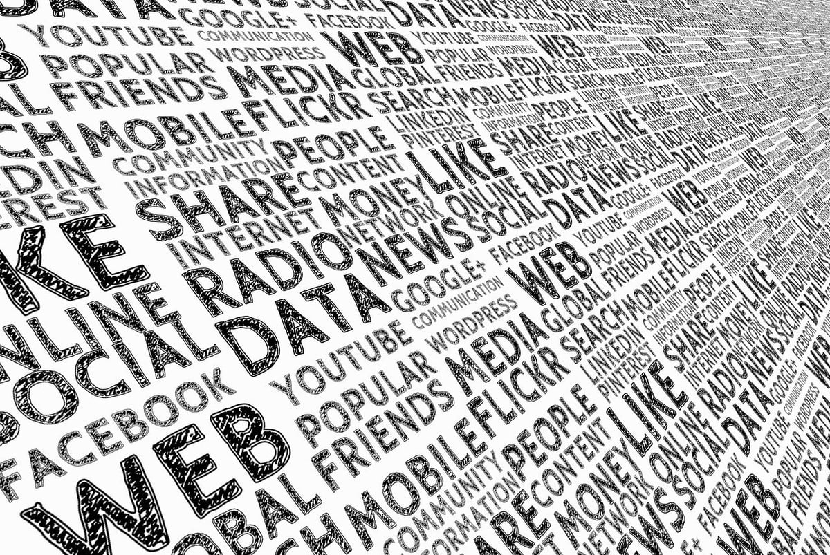 Quels réseaux sociaux privilégier pour développer votre activité B2B ?