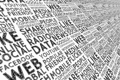 Quels réseaux sociaux privilégier pour développer votre activité B2B ?