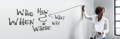 Pourquoi la cohérence du branding visuel est essentielle pour votre entreprise