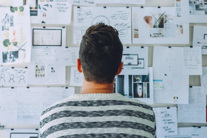 Comment mettre en place une stratégie omnicanal efficace dans le retail
